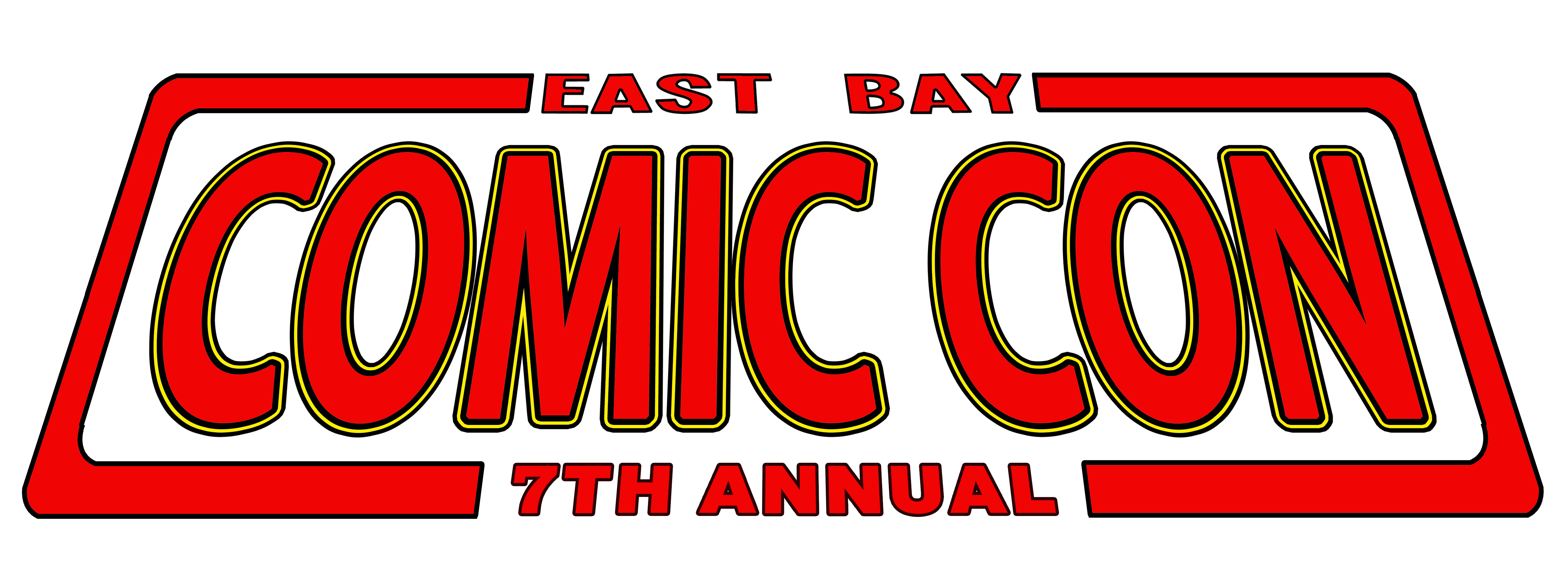 East Bay Comic Con Comic Book And Fantasy Shows